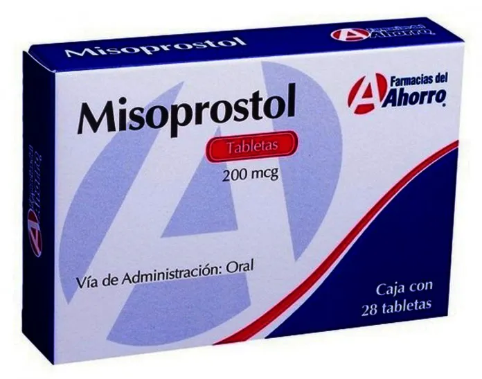 Misoprostol Original Valor e Onde Comprar df
