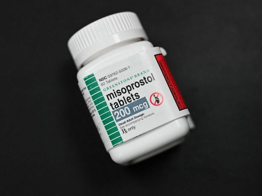 Para que Serve o Medicamento Misoprostol