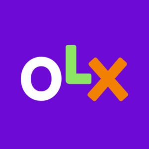Citoteque Olx Valor - Comprar Citoteque OLX