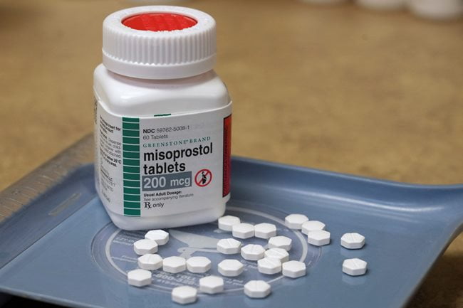 Misoprostol Original